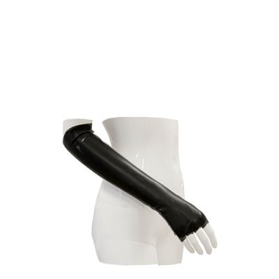 GP Datex Long Gloves Small