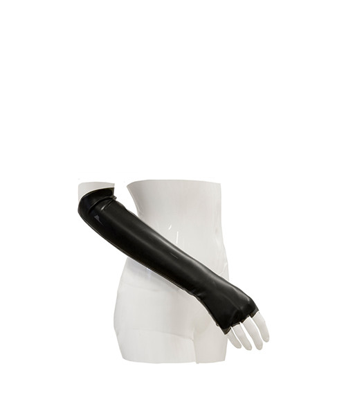 GP Datex Long Gloves - Small