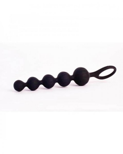 Satisfyer Anal Beads