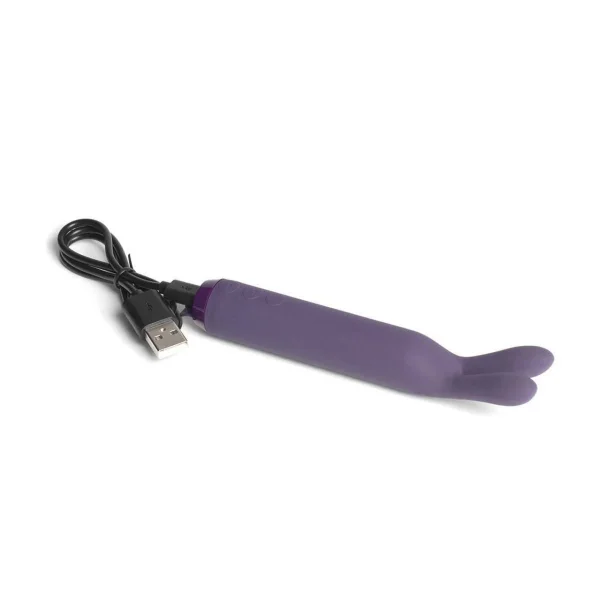 Je Joue Bullet Vibrator