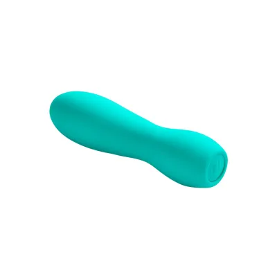 Cloud 9 Pro Sensual Power Touch Super Flex I