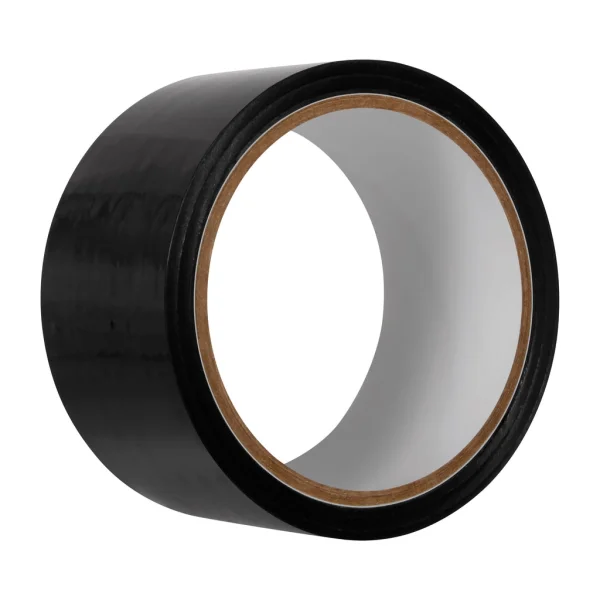 Evolved Bondage Tape
