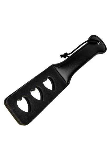 Bound to Please Heart Slapper Paddle — image 8 of 25