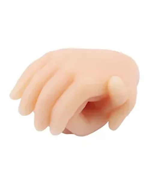 Abby's Serving Hand — image 10 of 12