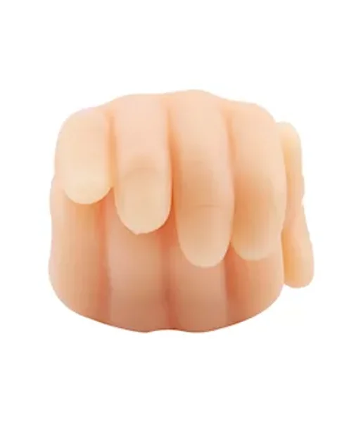 Abby's Serving Hand — image 11 of 12