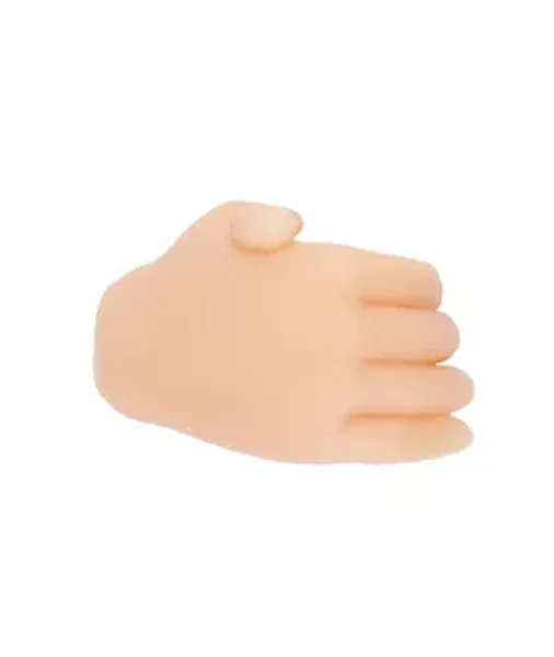 Abby's Serving Hand — image 8 of 12