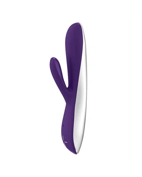OVO E5 Rechargeable Vibrator