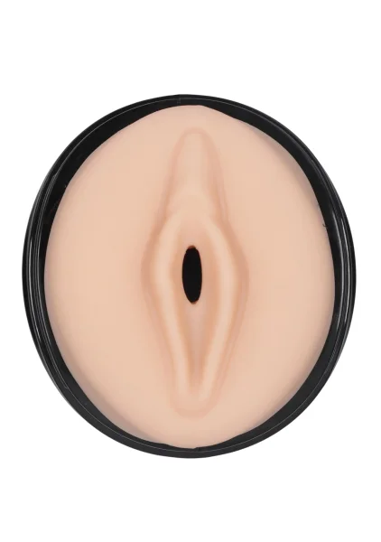 GC Mini Masturbator - Vagina — image 22 of 25