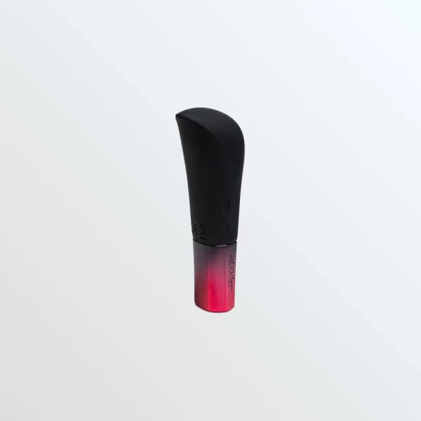 Hot Octopuss Amo Bullet Vibrator
