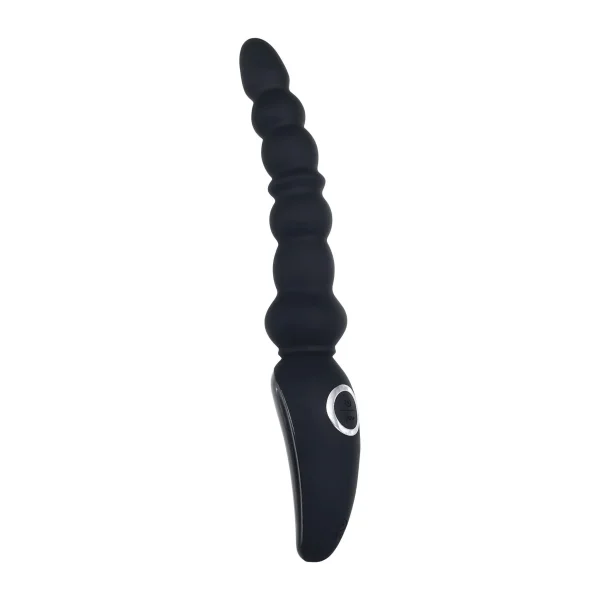 Magic stick