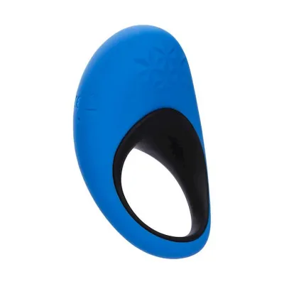 Link Up Remote Max Cock Ring