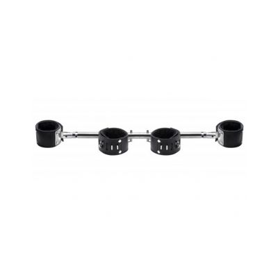 Swiveling Spreader Bar Set