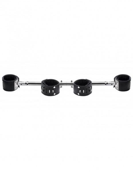 Swiveling Spreader Bar Set