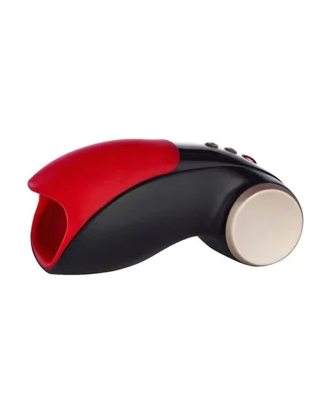 Fun Factory Cobra Libre II Penis Massager