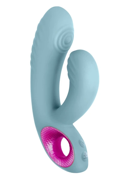 Femme Funn CORA