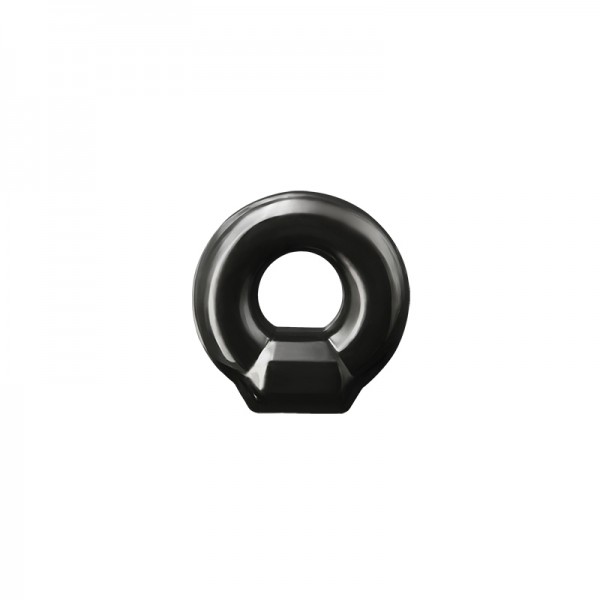 Drop Cock Ring