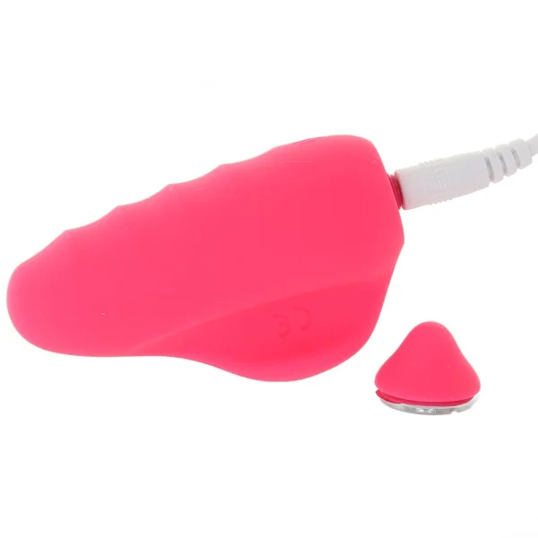 Vivi Rechargeable Finger Vibe — image 17 of 18