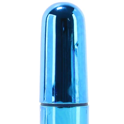 Back to the Basics Pocket Bullet Vibe