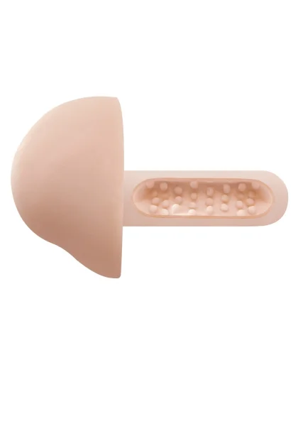 Pipedream Extreme Cute Lil Tush