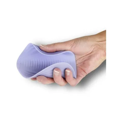 NIYA N5 Flexi Pad