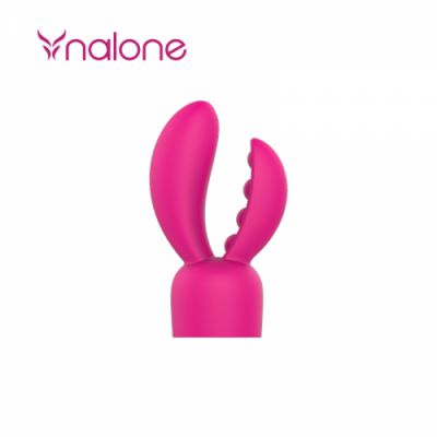 Nalone Ripple Sleeve Attachment