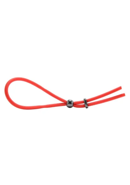 My Cock Ring Extreme Cock Tie