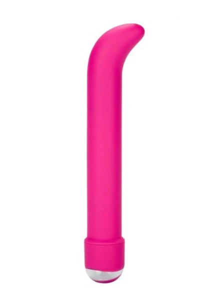 7 Function Classic Chic Standard G - Pink