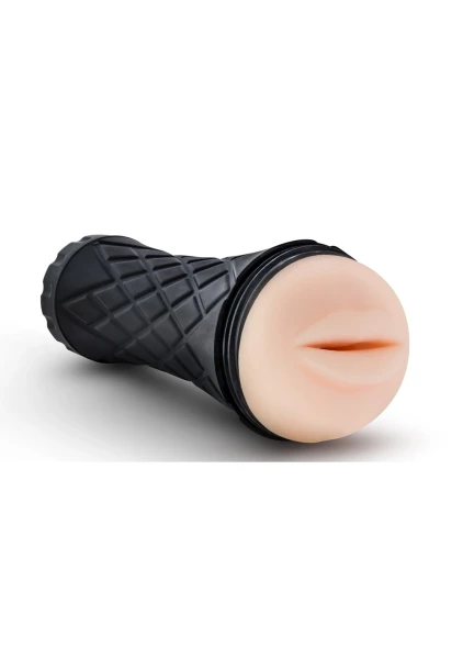 M for Men The Torch - Luscious Lips