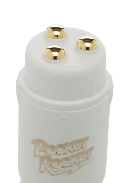 The Original Pocket Rocket®