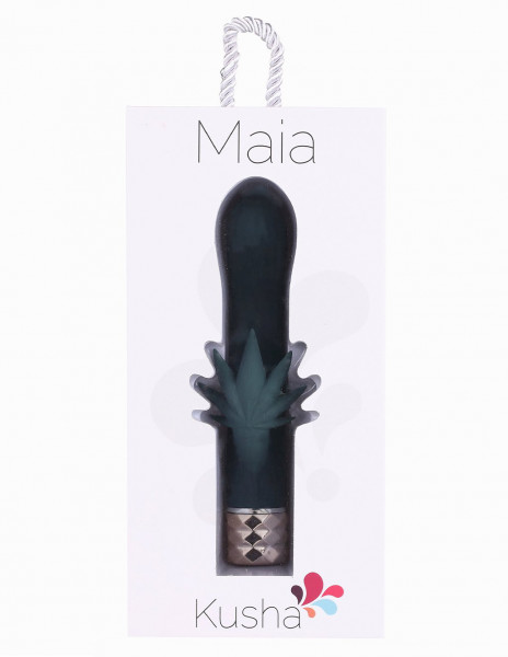 Maia Kusha
