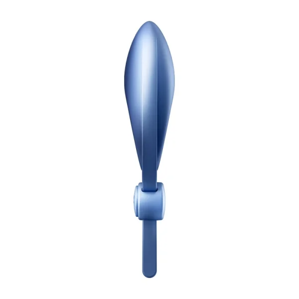 Satisfyer Sniper Ring Vibrator — image 10 of 11