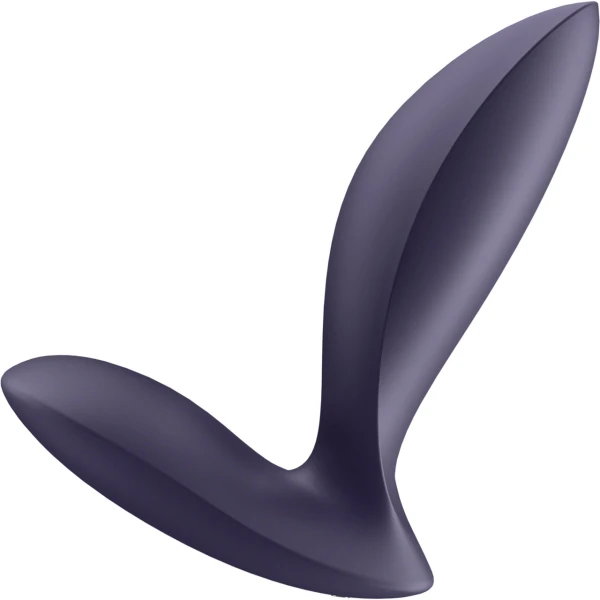 Satisfyer Power Plug Vibe