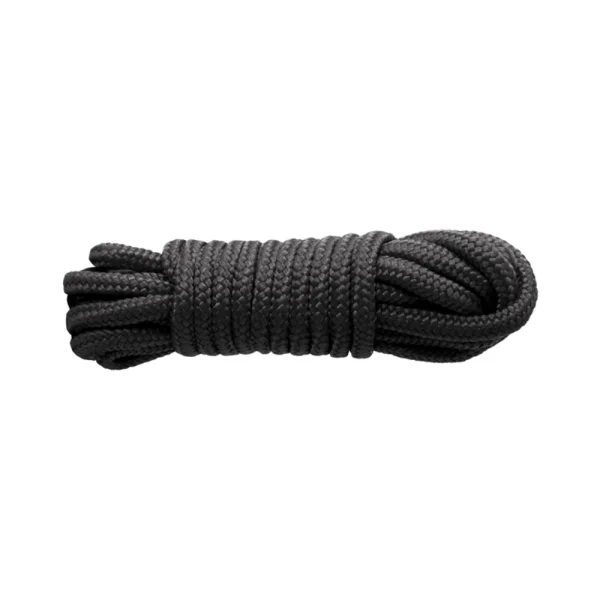 Sinful Nylon Rope 25 Ft