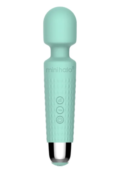 Mini Halo Wireless 20x