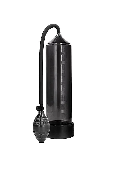 Classic Penis Pump