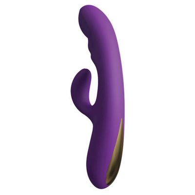 Rhythm By Kama Sutra Lavani Purple