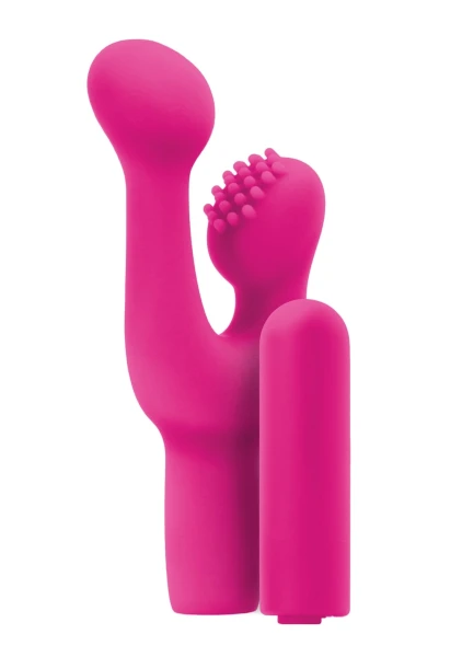 INYA Finger Fun