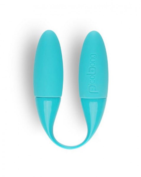Picobong Mahana 2 Dual Vibrator