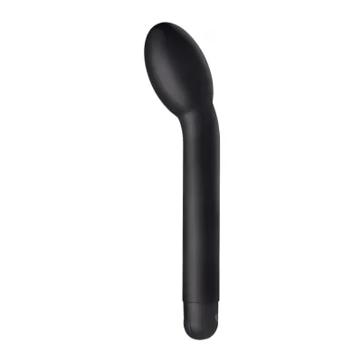 10X G Spot Vibrator