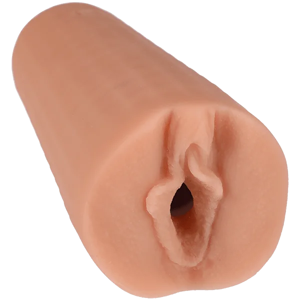 Signature Strokers - Mia Malkova ULTRASKYN™ Pocket Pussy — image 8 of 9