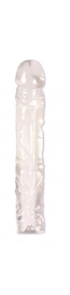 Crystal Jellies Classic 10"