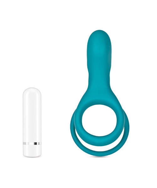 Noje C2 ring