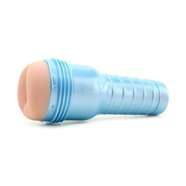 Fleshlight Fleshjack Boys Brent Corrigan Bliss