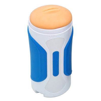 Autoblow 2 XT Sleeve C