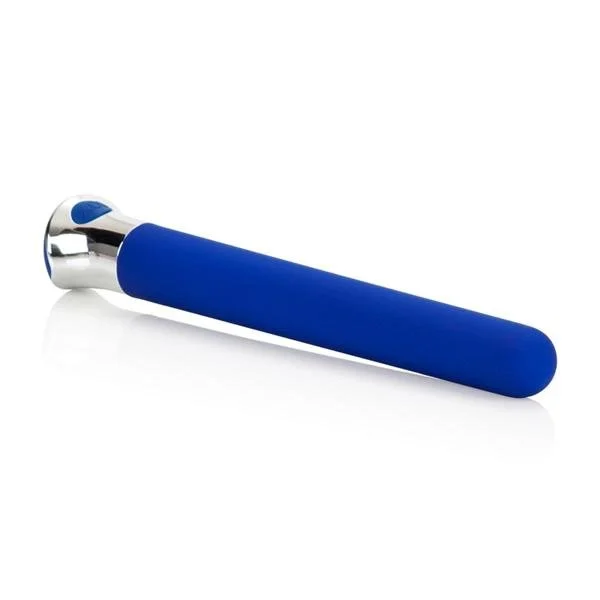 10 Function Risque Slim Vibrator — image 10 of 12