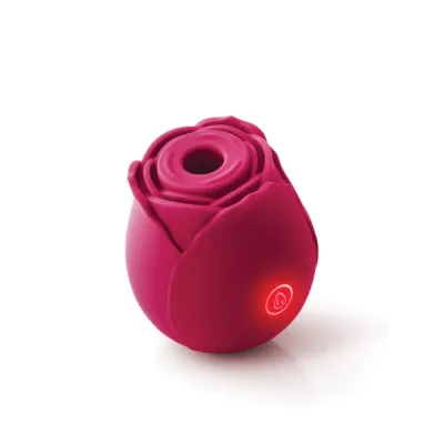 INYA The Rose Clitoral Stimulator