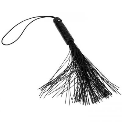 Pecker Tickle Whip 10 Inch