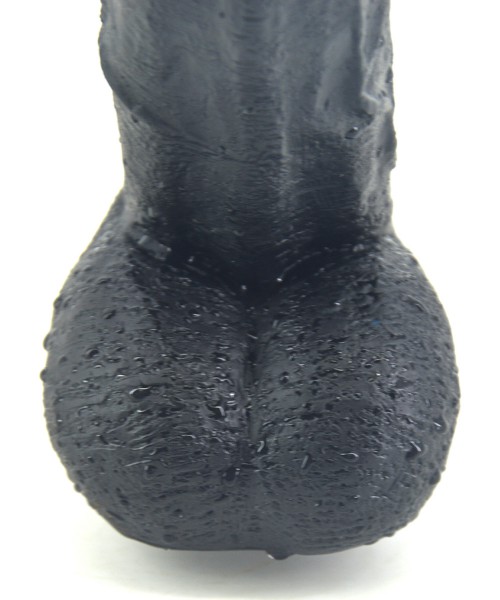 10'' Thick Veiny Cock