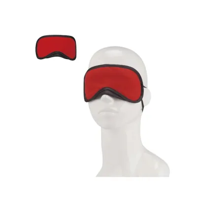 Peek a boo Love Mask
