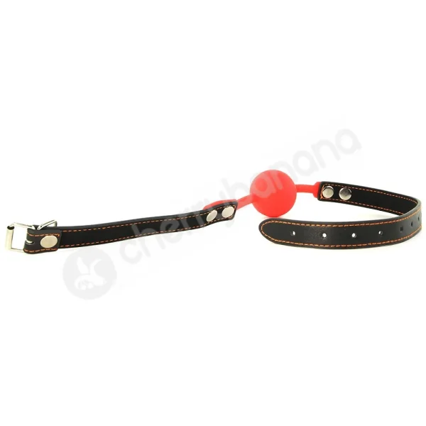 Orange is the New Black - SiliGag